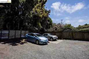 1643 Oxford St, Berkeley, CA 94709 - Photo 23