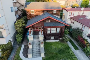 1643 Oxford St, Berkeley, CA 94709 - Photo 29