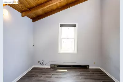1643 Oxford St, Berkeley, CA 94709 - Photo 19