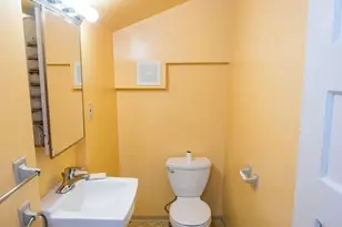 1643 Oxford St, Berkeley, CA 94709 - Photo 19