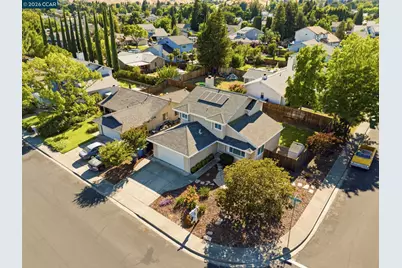 572 Shannon Dr, Vacaville, CA 95688 - Photo 55