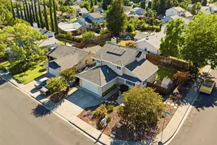 572 Shannon Dr, Vacaville, CA 95688 - Photo 55