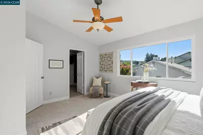 572 Shannon Dr, Vacaville, CA 95688 - Photo 43