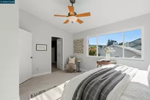 572 Shannon Dr, Vacaville, CA 95688 - Photo 43