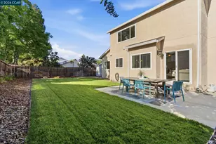 572 Shannon Dr, Vacaville, CA 95688 - Photo 51