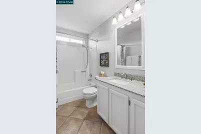 572 Shannon Dr, Vacaville, CA 95688 - Photo 39