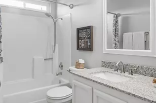 572 Shannon Dr, Vacaville, CA 95688 - Photo 39