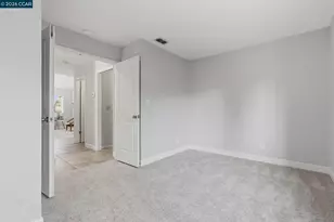 572 Shannon Dr, Vacaville, CA 95688 - Photo 31