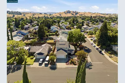 572 Shannon Dr, Vacaville, CA 95688 - Photo 57