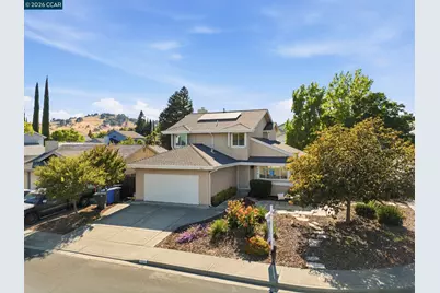 572 Shannon Dr, Vacaville, CA 95688 - Photo 5