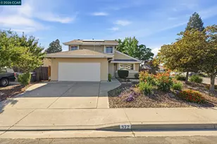 572 Shannon Dr, Vacaville, CA 95688 - Photo 3