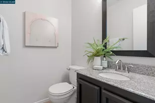 572 Shannon Dr, Vacaville, CA 95688 - Photo 33