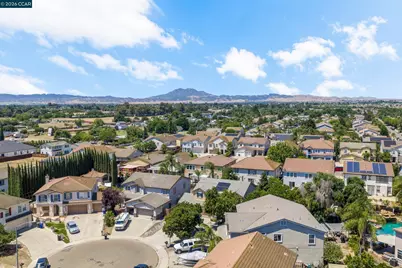 38 Keith Ct, Oakley, CA 94561 - Photo 73