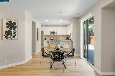 38 Keith Ct, Oakley, CA 94561 - Photo 17