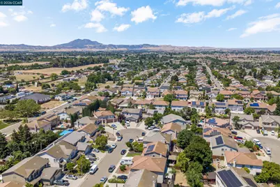 38 Keith Ct, Oakley, CA 94561 - Photo 81