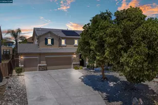 38 Keith Ct, Oakley, CA 94561 - Photo 87