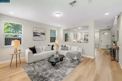 38 Keith Ct, Oakley, CA 94561 - Photo 13