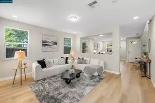 38 Keith Ct, Oakley, CA 94561 - Photo 13