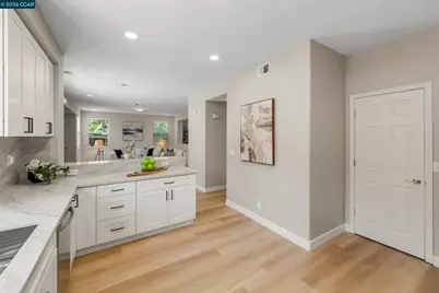 38 Keith Ct, Oakley, CA 94561 - Photo 25