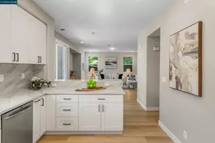 38 Keith Ct, Oakley, CA 94561 - Photo 25
