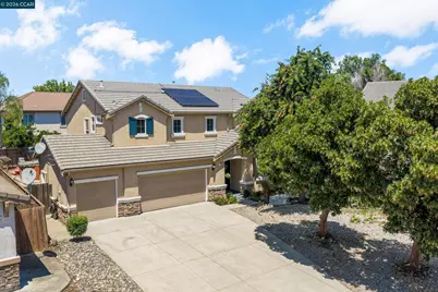 38 Keith Ct, Oakley, CA 94561 - Photo 71