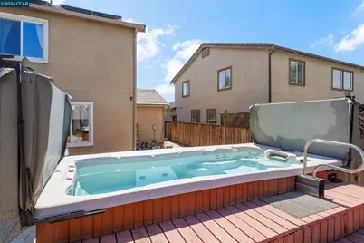 38 Keith Ct, Oakley, CA 94561 - Photo 53