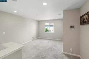 38 Keith Ct, Oakley, CA 94561 - Photo 29