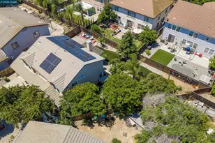 38 Keith Ct, Oakley, CA 94561 - Photo 85
