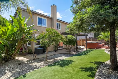 38 Keith Ct, Oakley, CA 94561 - Photo 59