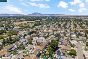 38 Keith Ct, Oakley, CA 94561 - Photo 83