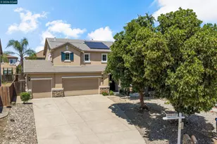 38 Keith Ct, Oakley, CA 94561 - Photo 71