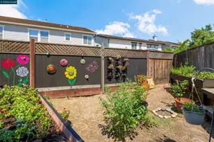 38 Keith Ct, Oakley, CA 94561 - Photo 63