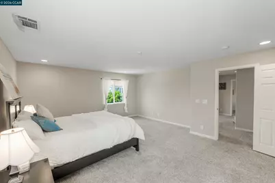 38 Keith Ct, Oakley, CA 94561 - Photo 41
