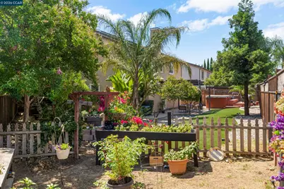 38 Keith Ct, Oakley, CA 94561 - Photo 65
