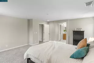 38 Keith Ct, Oakley, CA 94561 - Photo 41