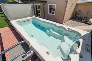38 Keith Ct, Oakley, CA 94561 - Photo 55