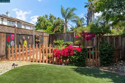 38 Keith Ct, Oakley, CA 94561 - Photo 61