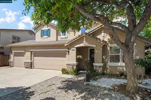 38 Keith Ct, Oakley, CA 94561 - Photo 5