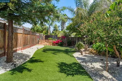 38 Keith Ct, Oakley, CA 94561 - Photo 57