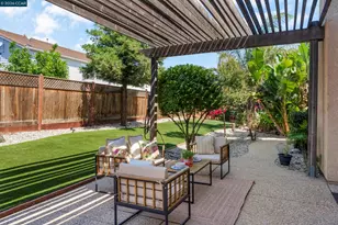 38 Keith Ct, Oakley, CA 94561 - Photo 57