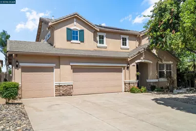 38 Keith Ct, Oakley, CA 94561 - Photo 3