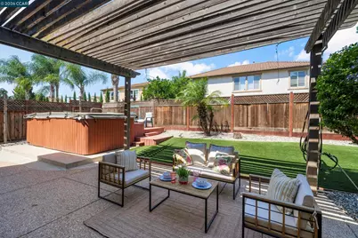 38 Keith Ct, Oakley, CA 94561 - Photo 55