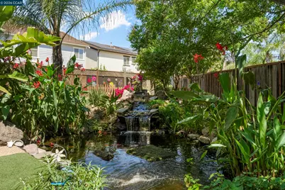 38 Keith Ct, Oakley, CA 94561 - Photo 67