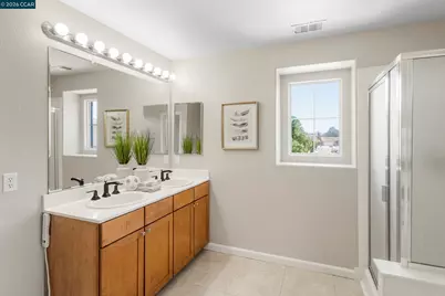 38 Keith Ct, Oakley, CA 94561 - Photo 43
