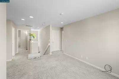 38 Keith Ct, Oakley, CA 94561 - Photo 29