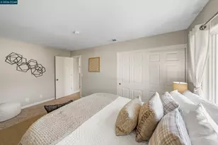 38 Keith Ct, Oakley, CA 94561 - Photo 51