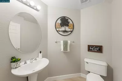 38 Keith Ct, Oakley, CA 94561 - Photo 35