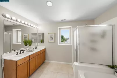 38 Keith Ct, Oakley, CA 94561 - Photo 45
