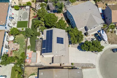38 Keith Ct, Oakley, CA 94561 - Photo 75