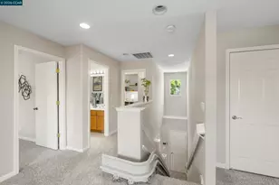38 Keith Ct, Oakley, CA 94561 - Photo 27